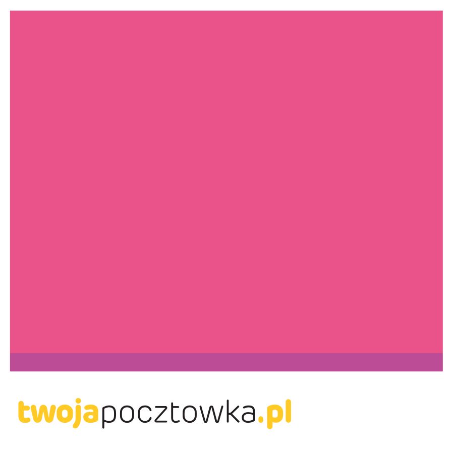 Szczęśliwostki